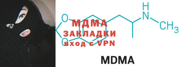 ГАЛЛЮЦИНОГЕННЫЕ ГРИБЫ Красноперекопск