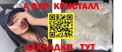 стаф Донецк