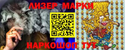 а пвп мука Донской