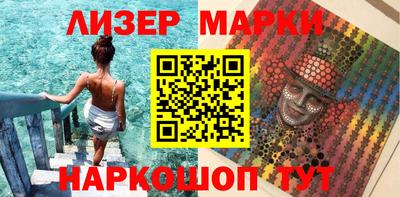 а пвп мука Донской