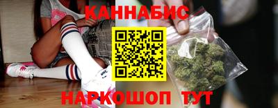 герыч Дубна