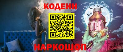 герыч Дубна
