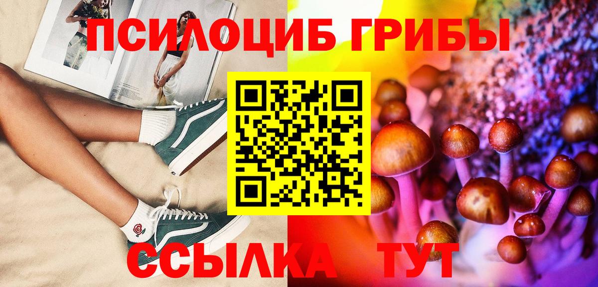 Галлюциногенные грибы GOLDEN TEACHER Михайловка