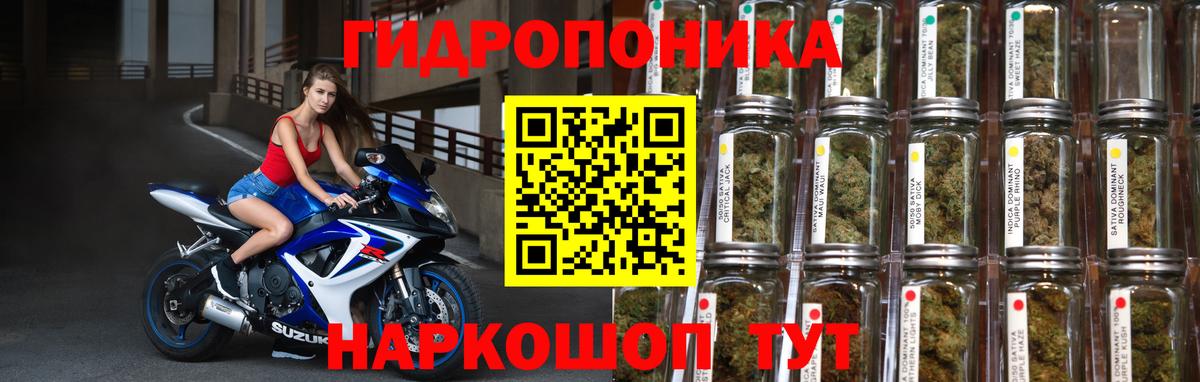 Каннабис THC 21%  Бошки Шишки OG Kush  Конопля Ganja  Михайловка  Каннабис Ganja  Вход с VPN 